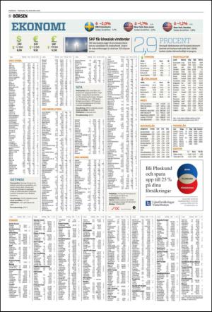 norran_del2-20150115_000_00_00_008.pdf