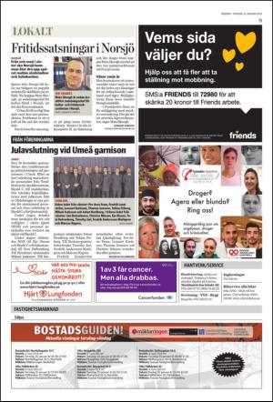 norran_del2-20150115_000_00_00_009.pdf