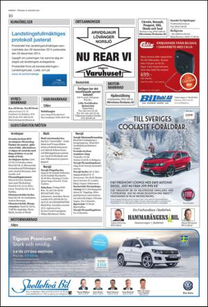 norran_del2-20150115_000_00_00_010.pdf