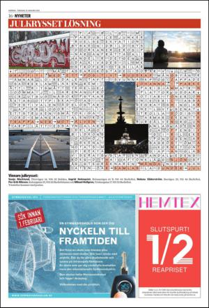 norran_del2-20150115_000_00_00_016.pdf