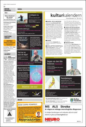 norran_del2-20150116_000_00_00_014.pdf