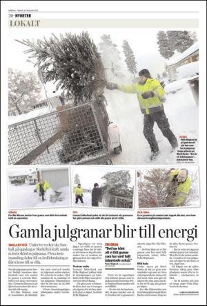 norran_del2-20150116_000_00_00_020.pdf