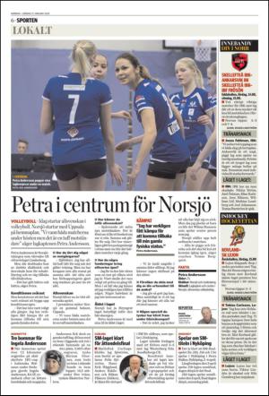 norran_del2-20150117_000_00_00_006.pdf