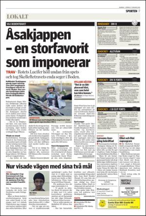 norran_del2-20150117_000_00_00_007.pdf