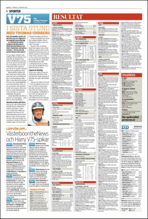 norran_del2-20150117_000_00_00_008.pdf