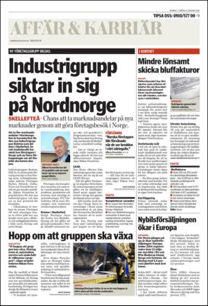 norran_del2-20150117_000_00_00_009.pdf