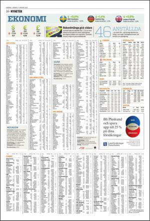 norran_del2-20150117_000_00_00_010.pdf