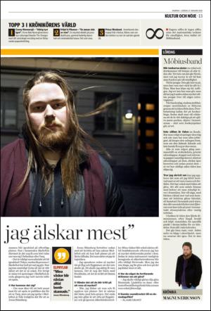 norran_del2-20150117_000_00_00_013.pdf