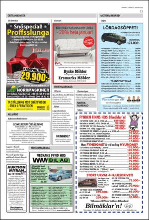 norran_del2-20150117_000_00_00_015.pdf