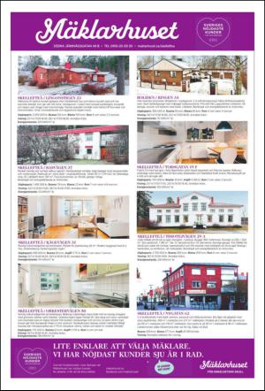 norran_del2-20150117_000_00_00_018.pdf
