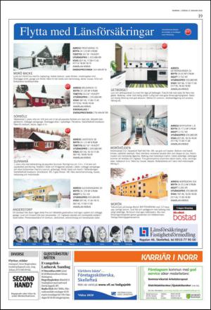 norran_del2-20150117_000_00_00_019.pdf