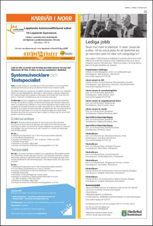 norran_del2-20150117_000_00_00_021.pdf