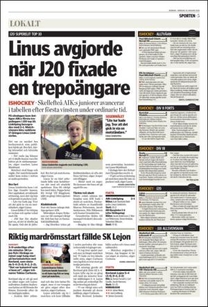 norran_del2-20150119_000_00_00_005.pdf