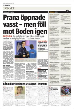 norran_del2-20150119_000_00_00_006.pdf