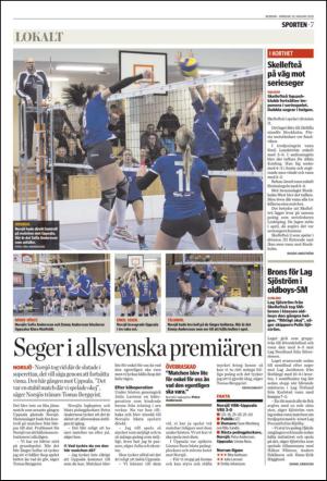 norran_del2-20150119_000_00_00_007.pdf