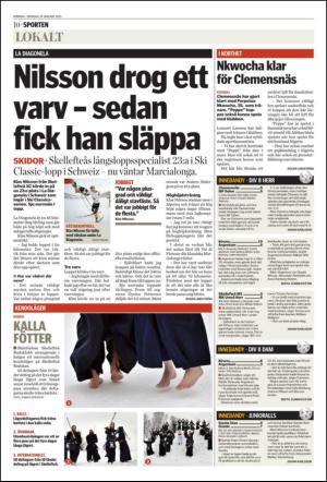 norran_del2-20150119_000_00_00_010.pdf