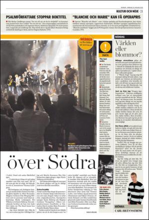 norran_del2-20150119_000_00_00_021.pdf