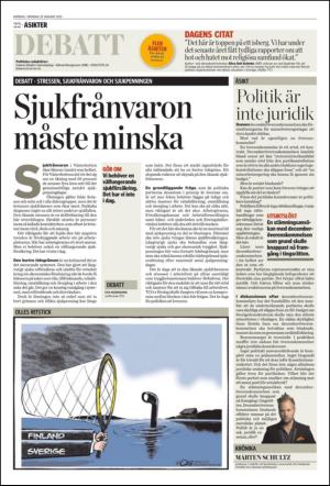 norran_del2-20150119_000_00_00_022.pdf