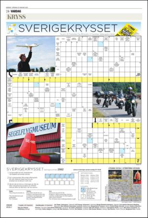 norran_del2-20150119_000_00_00_024.pdf