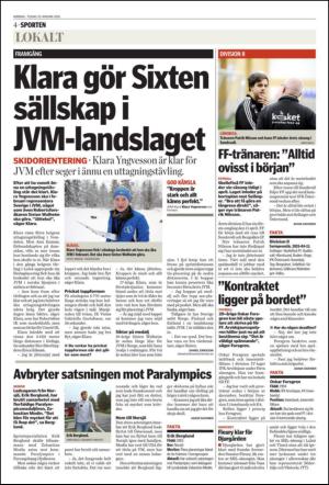 norran_del2-20150120_000_00_00_004.pdf