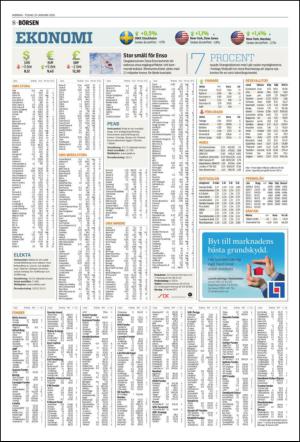 norran_del2-20150120_000_00_00_008.pdf