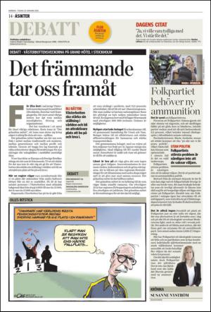 norran_del2-20150120_000_00_00_014.pdf