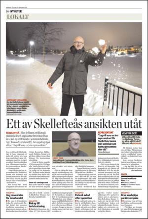 norran_del2-20150120_000_00_00_016.pdf