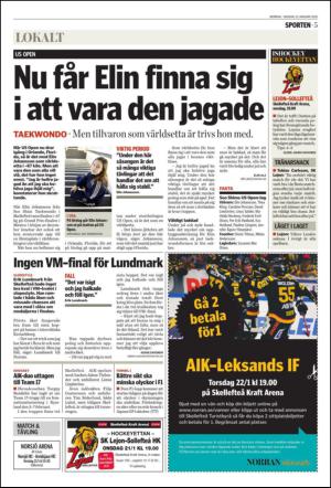 norran_del2-20150121_000_00_00_005.pdf