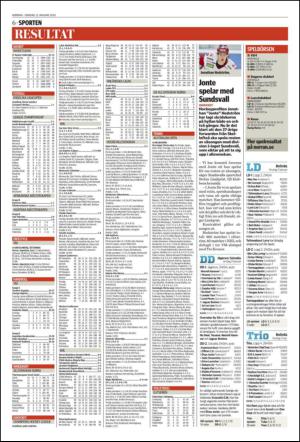 norran_del2-20150121_000_00_00_006.pdf
