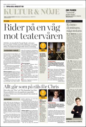 norran_del2-20150121_000_00_00_012.pdf