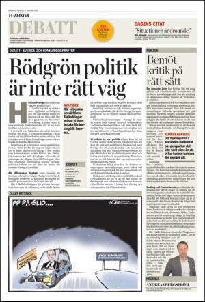 norran_del2-20150121_000_00_00_014.pdf