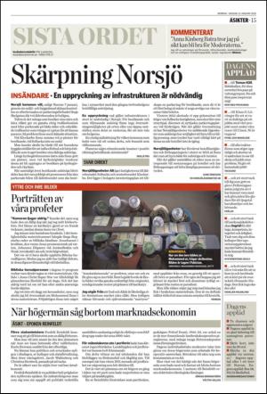 norran_del2-20150121_000_00_00_015.pdf
