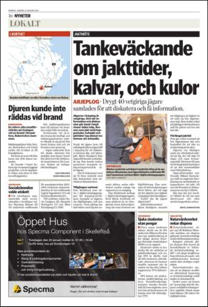 norran_del2-20150121_000_00_00_016.pdf