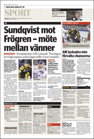norran_del2-20150122_000_00_00_002.pdf