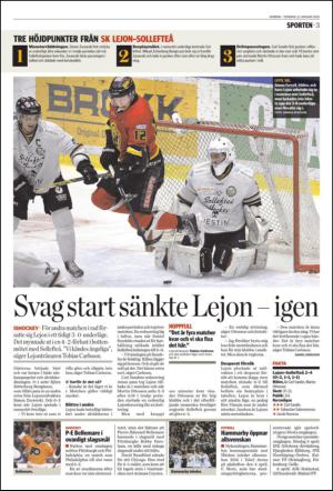 norran_del2-20150122_000_00_00_003.pdf