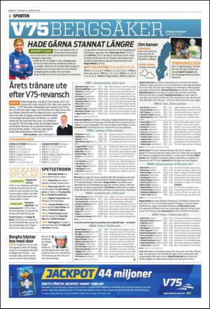 norran_del2-20150122_000_00_00_004.pdf