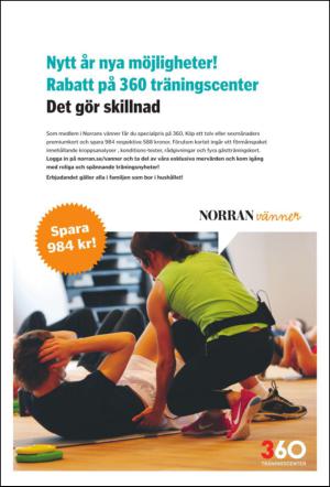 norran_del2-20150122_000_00_00_010.pdf