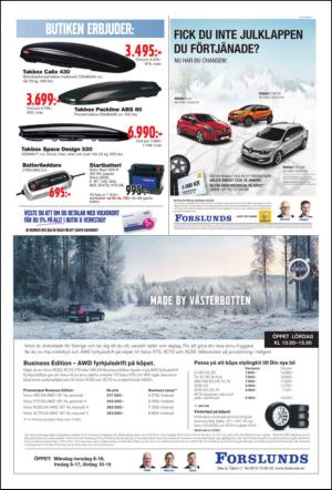 norran_del2-20150122_000_00_00_013.pdf