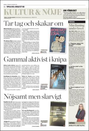 norran_del2-20150122_000_00_00_016.pdf
