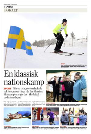 norran_del2-20150123_000_00_00_004.pdf