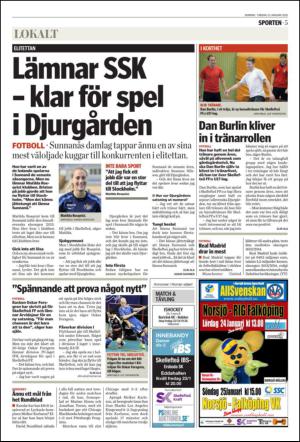 norran_del2-20150123_000_00_00_005.pdf