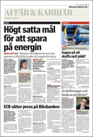 norran_del2-20150123_000_00_00_007.pdf