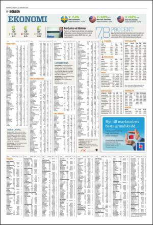 norran_del2-20150123_000_00_00_008.pdf