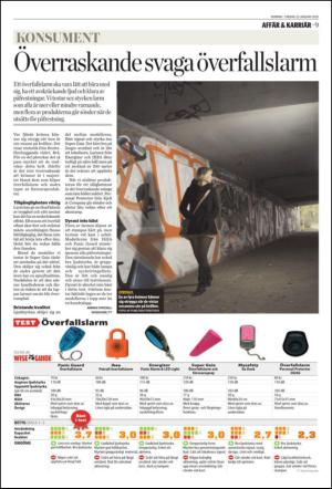 norran_del2-20150123_000_00_00_009.pdf