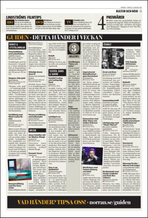 norran_del2-20150123_000_00_00_011.pdf