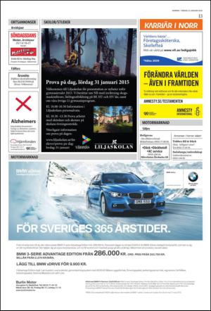 norran_del2-20150123_000_00_00_013.pdf