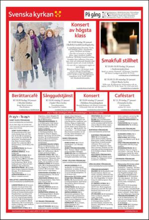 norran_del2-20150123_000_00_00_014.pdf
