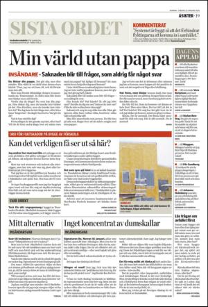 norran_del2-20150123_000_00_00_019.pdf