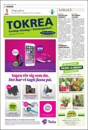 norran_del2-20150123_000_00_00_020.pdf