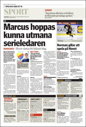 norran_del2-20150124_000_00_00_002.pdf